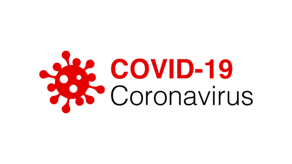 Coronarapporten vecka 16: Smittan kryper upp i åldrarna